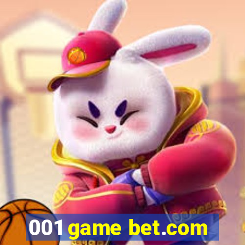 001 game bet.com